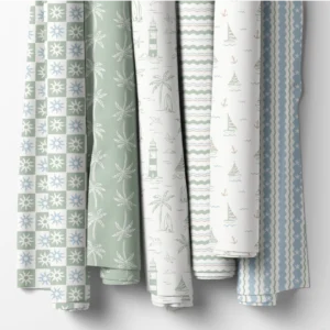 Spoonflower