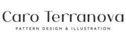 Caro Terranova